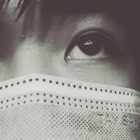sonnguyenvip024