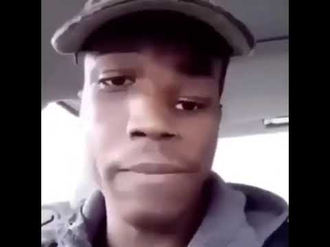 tokyovevo