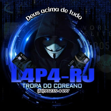 L4P4-Rj