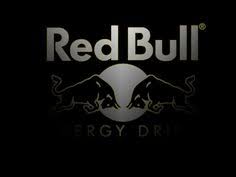 Redbull