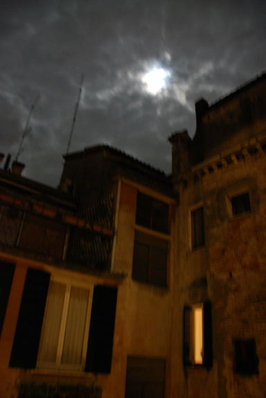 panterissimo
