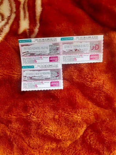 idbhoangdubai22