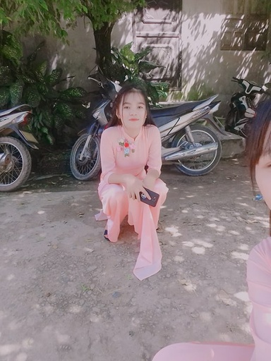 tranthanhhoang123