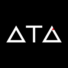 Ata