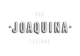 Gracias