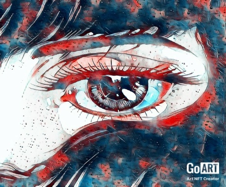 JOPAx007