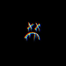 brokenzn