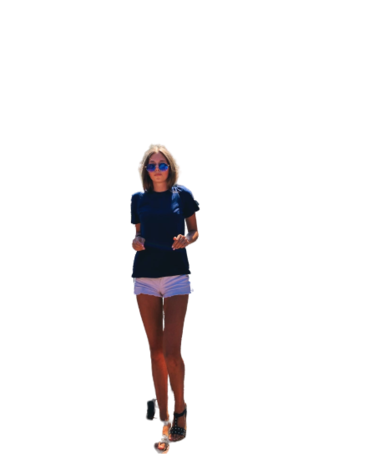 fnfffn