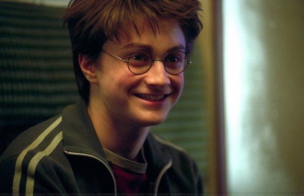 Harry6282