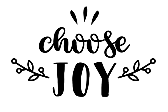 veracooper