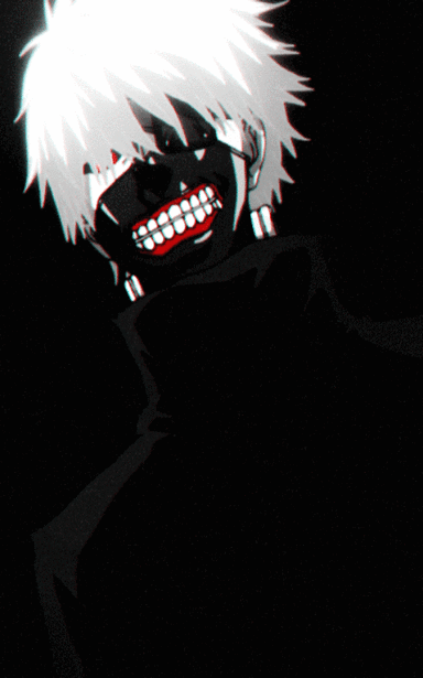 moshiko