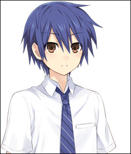 Jose_Sama10