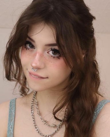 nami_