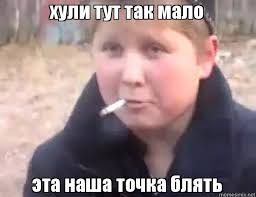 CarambaD