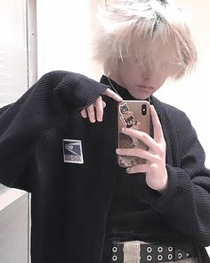 Xyone