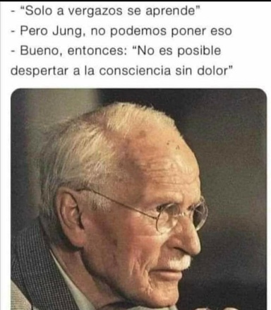Capo88
