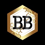 blackbet