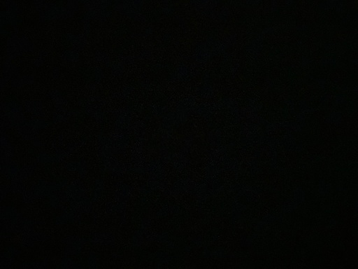 A1B2C3D4E5G6
