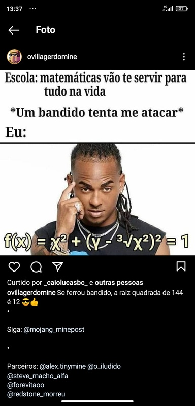 bdundidn