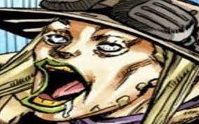 cookiboos