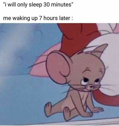 Hihihi