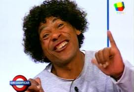 chamanjunior