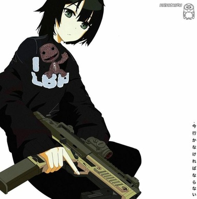 yelgrenz
