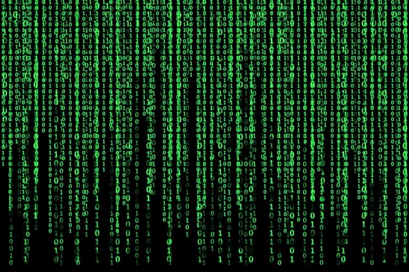 hackerworld