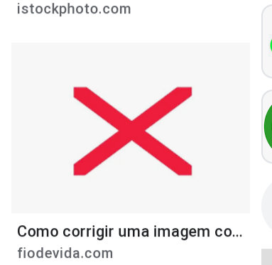Gkflxb