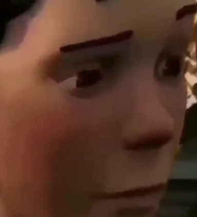 Jagaaan
