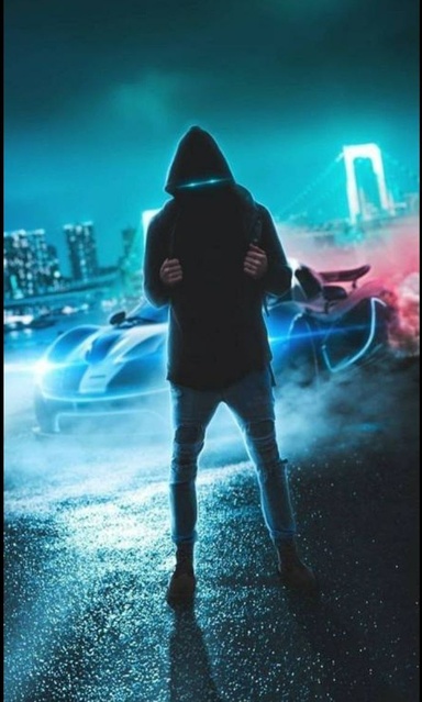 Antonitro75
