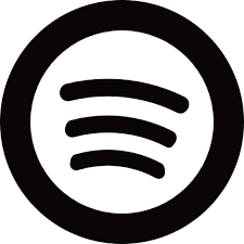 600&@#$