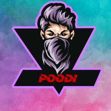 poodi