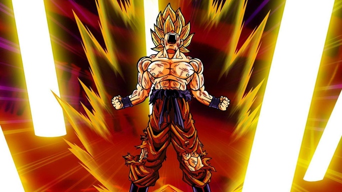 kraflash