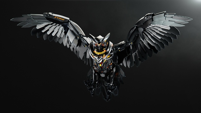 kianor