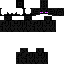 gamermangtr