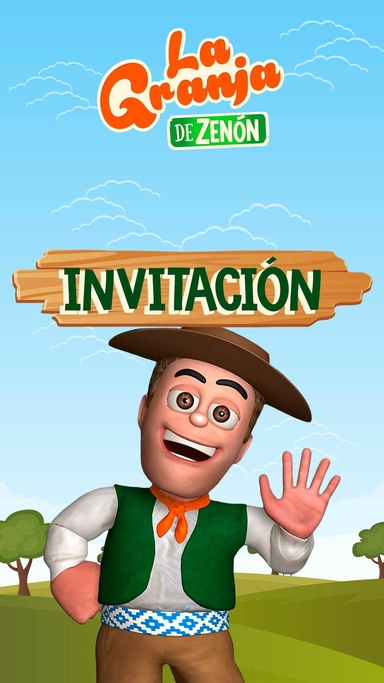 carlitos@