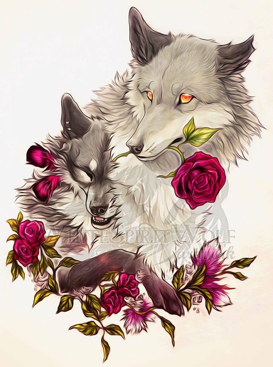 Haydenhg