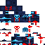 tumama002