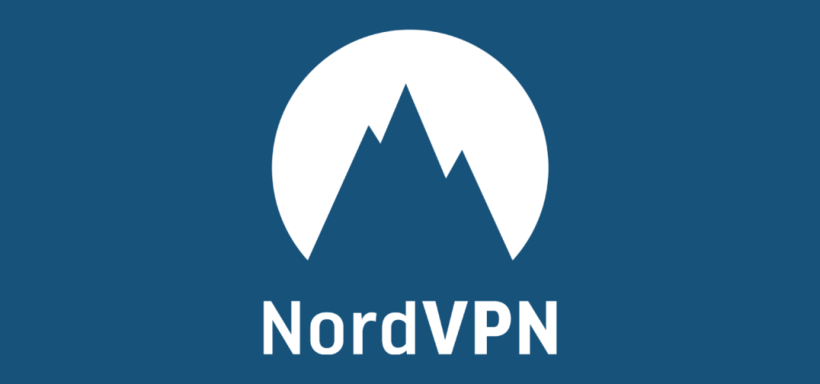 rvoefspi