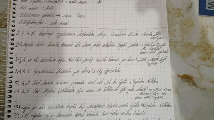 hazarcl