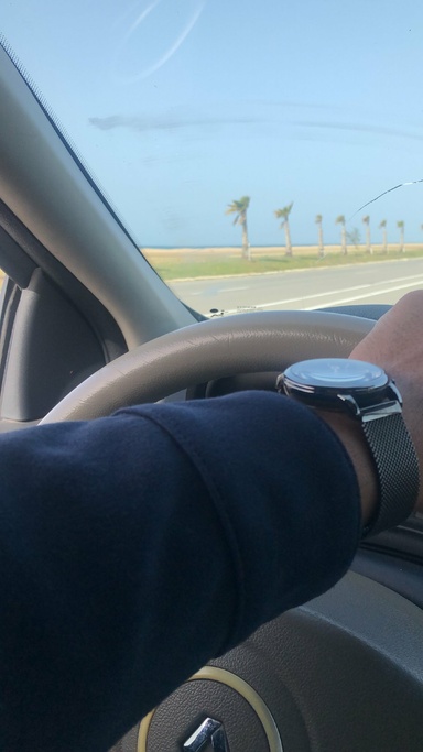 lotfitaleb