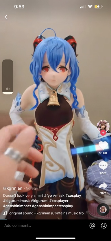 fyshkk