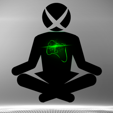 XboxGuru