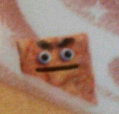 hellobrine