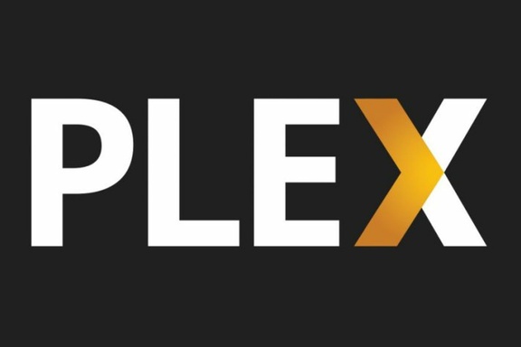 previx