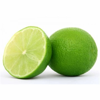 limaorj