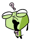 throwemazip