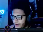 apeorsafeer