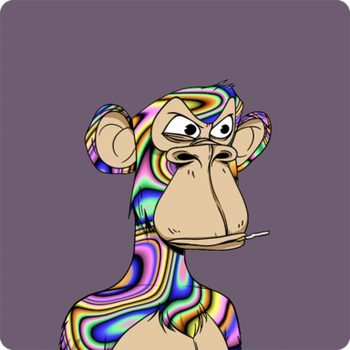LukaDV